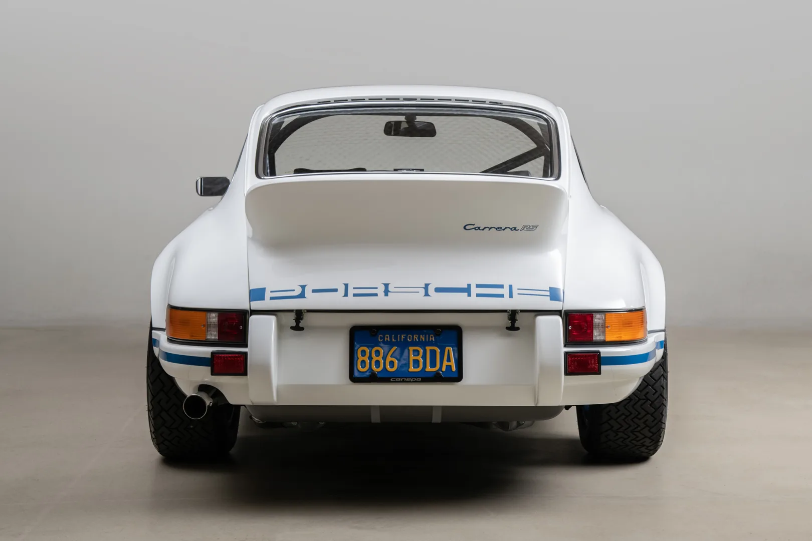Canepa